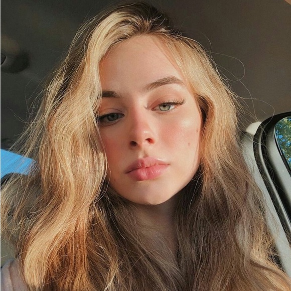 jesssells105